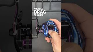 First look at KastKing Royale Legend Pro fishing bassfishing kastking fishingreels kastkingusa [upl. by Azer667]