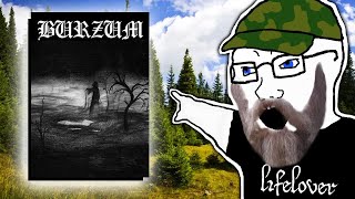 When you discover Black Metal  Best Bands [upl. by Novi]