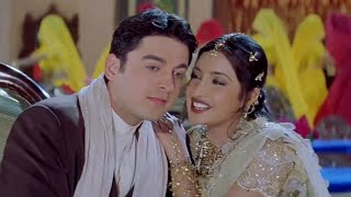 Aapka Makan Bahot Achha HaiHum Pyar Tumhi Se Kar Baithe 2002Full HD Video SongJugal HansrajTina [upl. by Gilboa302]