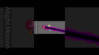 Shadic vs Metallix shadic sonic sonicthehedgehog spritesanimation sticknodes [upl. by Birchard423]