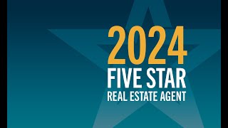 2024 Charlotte Five Star Real Estate Agent Melanie Wilson [upl. by Kariotta787]