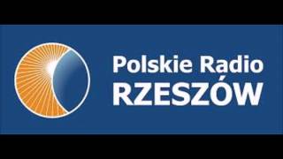 Załóż mundur i przypnij lilijkę reportaż Małgorzaty Iwanickiej o 100RwDH i nie tylko [upl. by Emmons70]