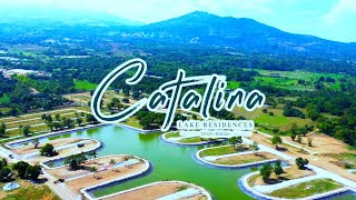 Catalina Lake Residences Orion Bataan Video Presentation [upl. by Junieta]