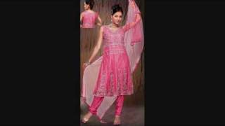 Exclusive Sarees  Sarees JUST for YOU  2010  New Pictures  Bengali Pakistan Indian [upl. by Anirahc]