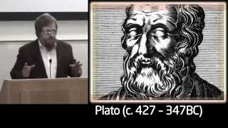 The Psychedelic Influence on Philosophy [upl. by Eirrol563]