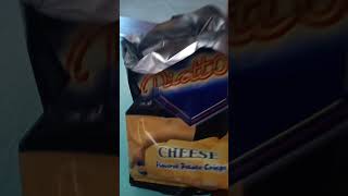 Piattos food views shortvideo amazing [upl. by Ambrosio]