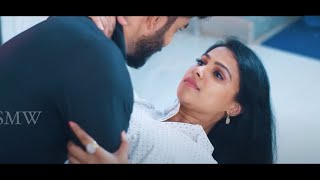 Dwimukha A Love Story HD Superhit Telugu Hindi Dubbed Action Romantic Movie  Praveen Kavitha [upl. by Ross846]