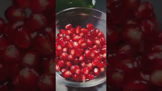 Pomegranate EXPERT Shares Top 5 HeartHealthy Secrets [upl. by Airdnola]