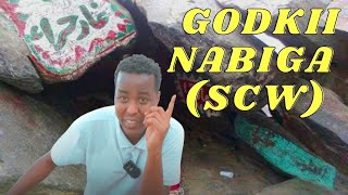 WAXAAN BOOQDAY GODKII NABIGA SCW [upl. by Rica]