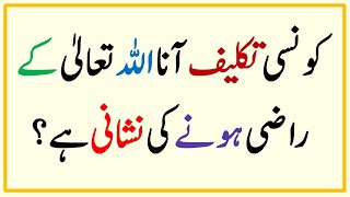 Islamic Common Sense Paheliyan in Urdu  Riddles in Hindi  Islamic General Knowledge Quiz Test 143 [upl. by Dabney]