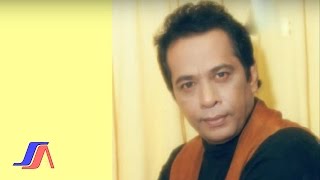 Latief Khan  Masih Adakah Cinta Official Lyric Video [upl. by Janiuszck]