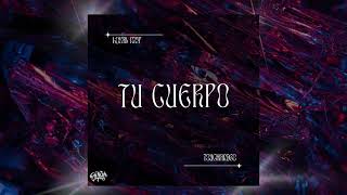 Tu Cuerpo  Loyal MVP Ft Touchandgo Prod The Galactik Company [upl. by Erleena]