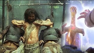 Ong Bak 3 Full Movie HD 1080 [upl. by Elrem]