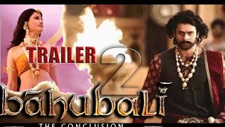 Baahubali 1  The Beginning  Hindi  Full Movie  PRABHAS  Tamanaah Bhatia  Anushka Shetty [upl. by Obla]