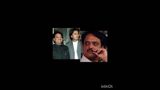 Vilasrao Deshmukh  viral trending [upl. by Htebazileyram]