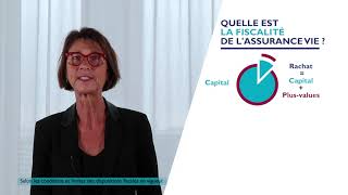 3 minutes pour comprendre l’assurance vie [upl. by Ominorej]