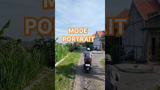 Dji Neo mode portrait shortvideo djineo [upl. by Nirret999]