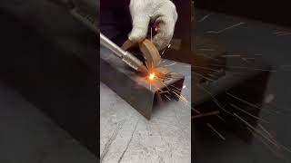 Laser cuttingampwelding laserwelding lasercutting lasercuttingmachine [upl. by Erdnaed192]