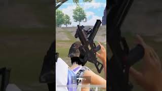 Deadshot gaming pubg status [upl. by Aerol741]