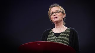 12 truths I learned from life and writing  Anne Lamott [upl. by Etteval]