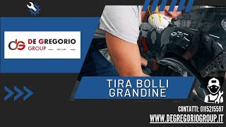 Rimuovi i Danni della Grandine La Soluzione per Eliminare i Bolli dalla Tua Auto [upl. by Ahsiekam]