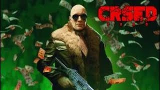 CRSED Cuisine Royale Nikolai quotDeadheadquot Orlov Kills Compilation [upl. by Simona485]