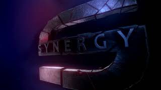 Synergy RC Response SY SynCODResponse SynCOD [upl. by Aynatal]