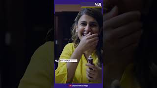 Sinfeahan Deleted Scenes 🤣🤣 laugh kubrakhan sajalali SA91 [upl. by Lachance]