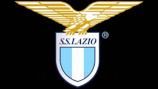 SS Lazio Goaltune [upl. by Cirde]