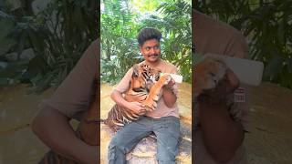 Ottum pediyilla😂comedy trending love trend biljaaby shortvideo [upl. by Selinda220]