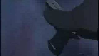 Cowboy Bebop Trailer  Bandai Entertainment Inc [upl. by Amles]