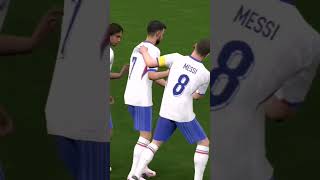 Pes tiki taka [upl. by Nore]