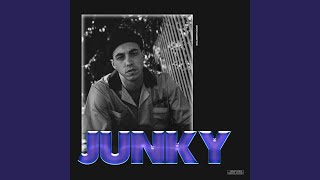 JUNKY [upl. by Egor324]