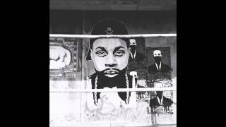 J Dilla  Trashy Homework Edit [upl. by Akeimat]