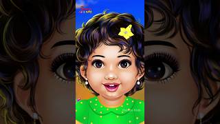 ரூணியின் திகில் கதைகள்  லிசியும் லட்டும் 11 Runi’s Scary Tales Ep 3  Tamil StoriesGalatta Kids [upl. by Bunch]