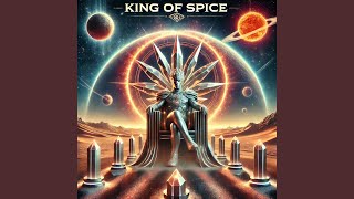 King of Spice [upl. by Raskind]