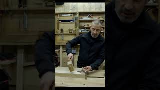 Le valet détabli bricolage woodworking menuiserie wood diy woodwork bois [upl. by Nuhsal]