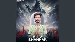 Shiv Shankar [upl. by Droc]