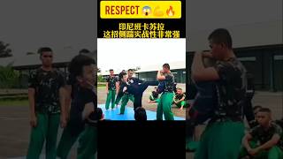 best combos for martial artist 😱💪challenge martialarts [upl. by Paver839]