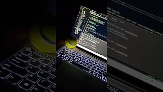 coding WhatsApp status 📱shorts codewizkanchan codewizkanchan [upl. by Rohn]