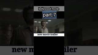 vettaiyan the hunter trailer। Part 7। shorts vairalshort movies bollywood vairalvideo hindi [upl. by Zumwalt]