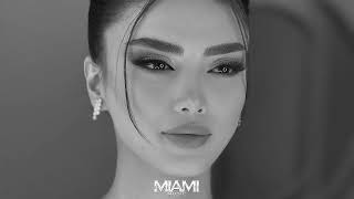 Ethnic Deep House Mix by Miami Music 2024 [upl. by Alene]