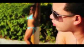 J Alvarez Junto Al Amanecer Official Video HD con Letra YouTube [upl. by Moazami]