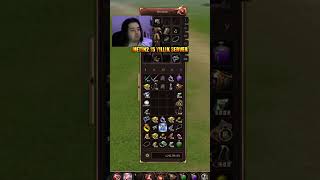 Metin2 15 Yıllık Server Bölüm 17 metin2 metin2pvp shorts [upl. by Yasmeen]