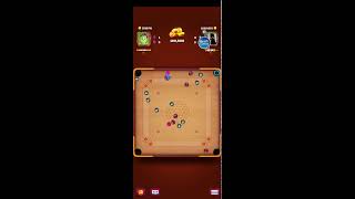 BTS CARROM is live [upl. by Ahidam]