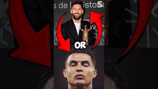 Cole Palmer Messi is Better Ronaldo is the GOAT colepalmer ronaldo messi [upl. by Nahij64]