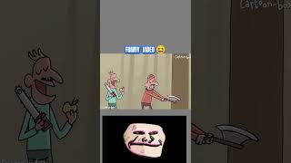 vairalvideo cartoon funny shorts [upl. by Thorner920]