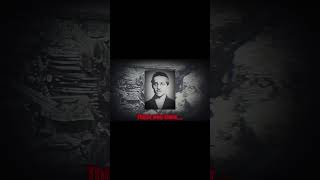 Franz Ferdinand assassination  how ww1 started… edit history countries ww1 shorts [upl. by Wendie]