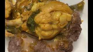 Spicy Telangana chicken curry 😋telugu recipe chicken delicious best viralvideo subscribe [upl. by Knowles]