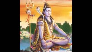 LINGASHTAKAM Tamil By Spb  LORD SHIVA [upl. by Afrikah150]